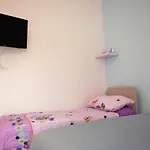 Leela Apartment