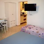 Leela Apartment